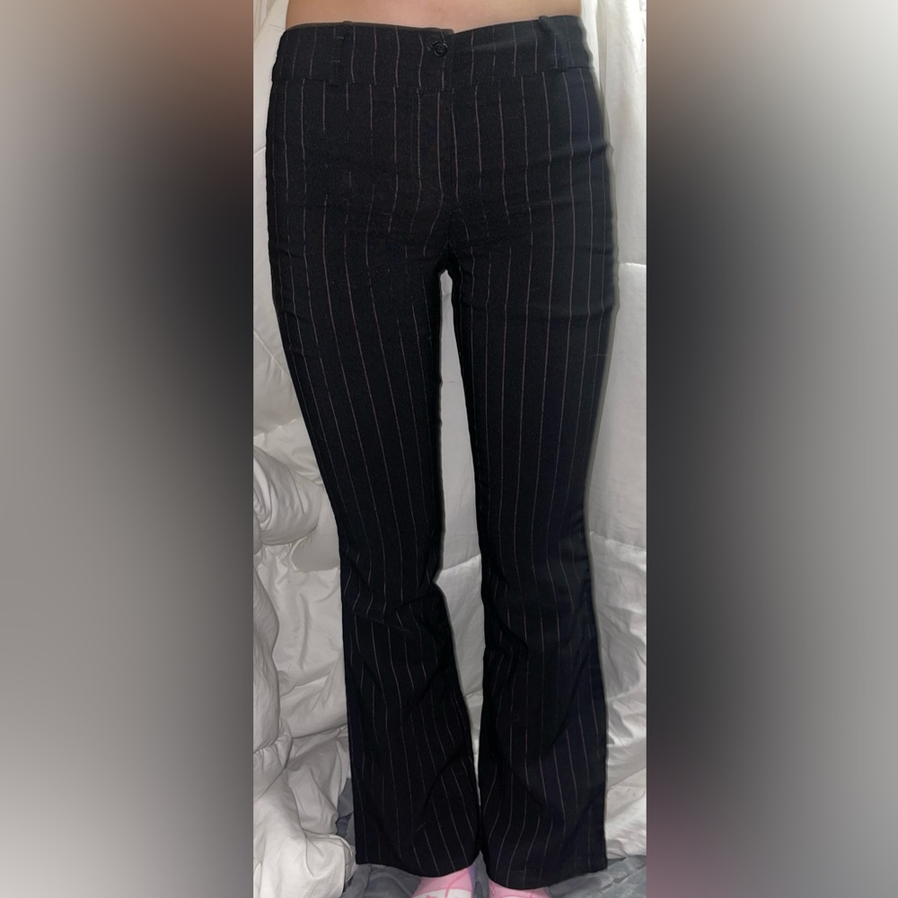 Vintage Lasenza Girl Pants
